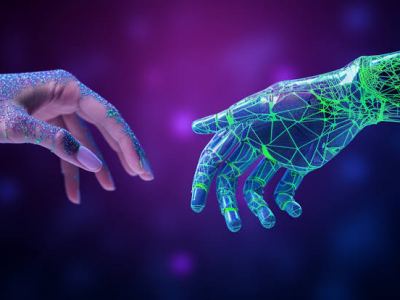 Mastering AI is a Valuable Skill in Most Industries&nbsp;Today